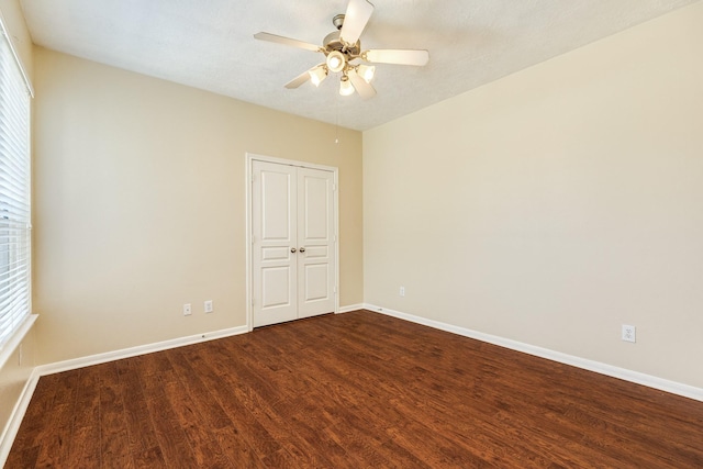 2502 Brittany Lakes Dr, League City, TX 77573 - photo 8