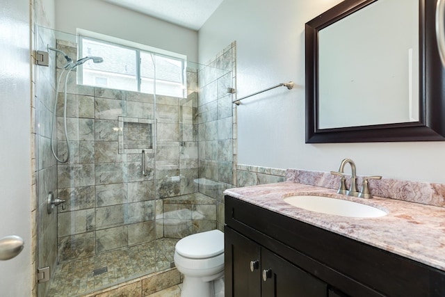 2502 Brittany Lakes Dr, League City, TX 77573 - photo 9