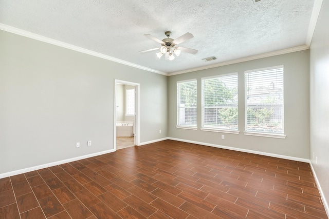 2502 Brittany Lakes Dr, League City, TX 77573 - photo 22