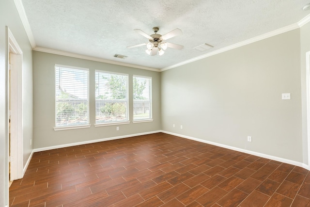 2502 Brittany Lakes Dr, League City, TX 77573 - photo 23