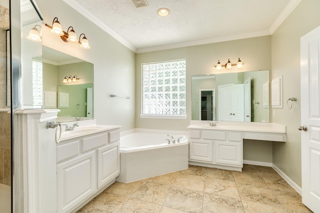 2502 Brittany Lakes Dr, League City, TX 77573 - photo 24