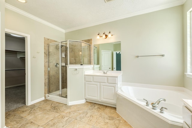 2502 Brittany Lakes Dr, League City, TX 77573 - photo 25