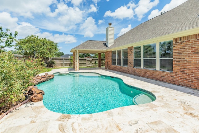 2502 Brittany Lakes Dr, League City, TX 77573 - photo 44
