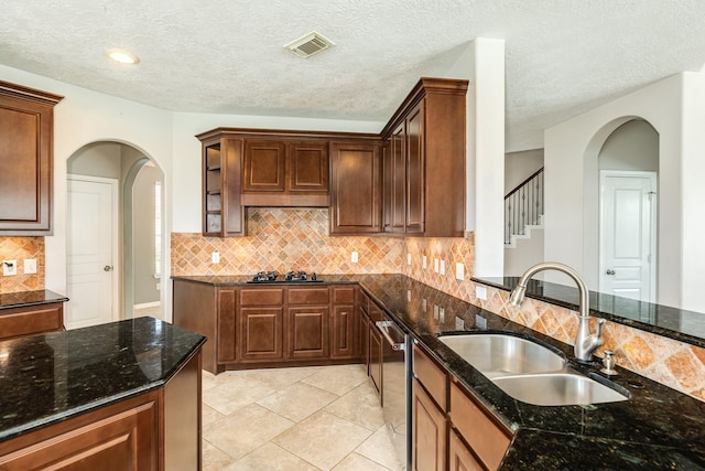2502 Brittany Lakes Dr, League City, TX 77573 - photo 18