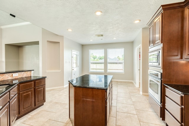 2502 Brittany Lakes Dr, League City, TX 77573 - photo 20
