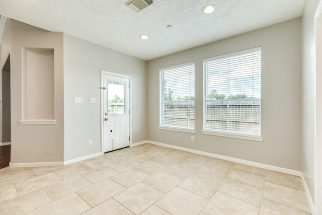 2502 Brittany Lakes Dr, League City, TX 77573 - photo 21