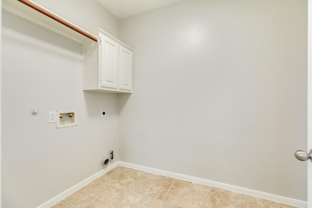 2502 Brittany Lakes Dr, League City, TX 77573 - photo 37