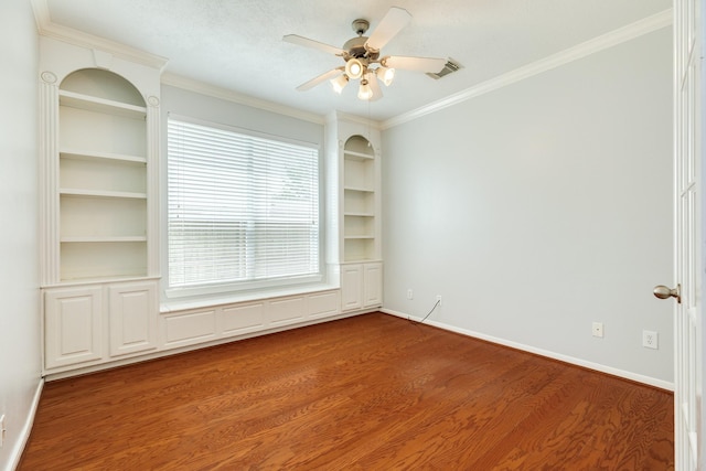 2502 Brittany Lakes Dr, League City, TX 77573 - photo 7
