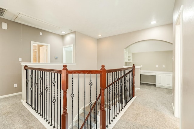 2502 Brittany Lakes Dr, League City, TX 77573 - photo 28