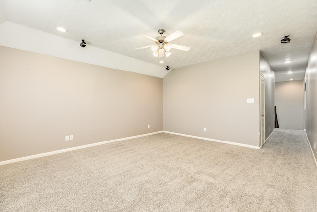2502 Brittany Lakes Dr, League City, TX 77573 - photo 30