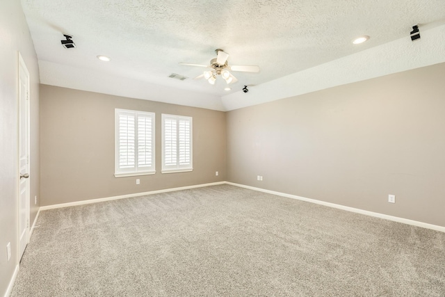 2502 Brittany Lakes Dr, League City, TX 77573 - photo 31