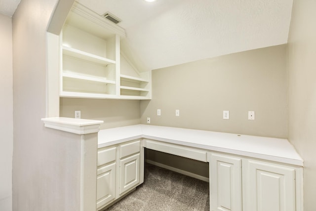 2502 Brittany Lakes Dr, League City, TX 77573 - photo 29