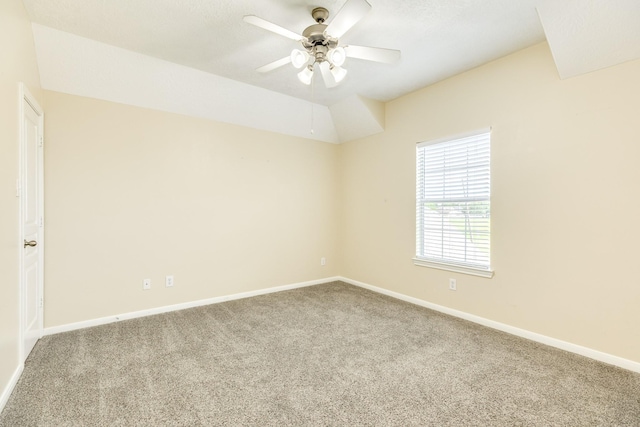 2502 Brittany Lakes Dr, League City, TX 77573 - photo 32