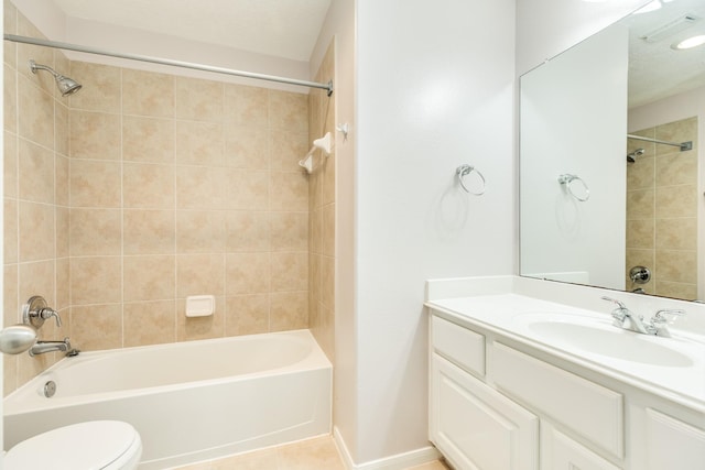 2502 Brittany Lakes Dr, League City, TX 77573 - photo 33