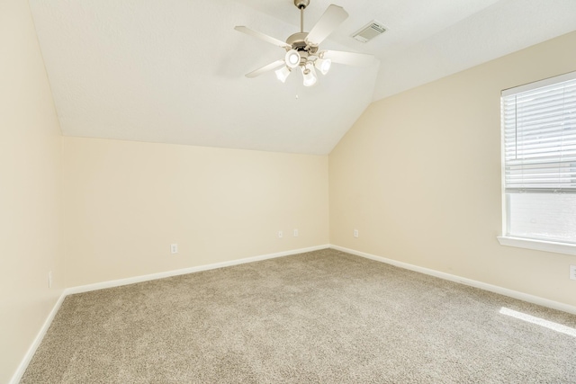 2502 Brittany Lakes Dr, League City, TX 77573 - photo 34