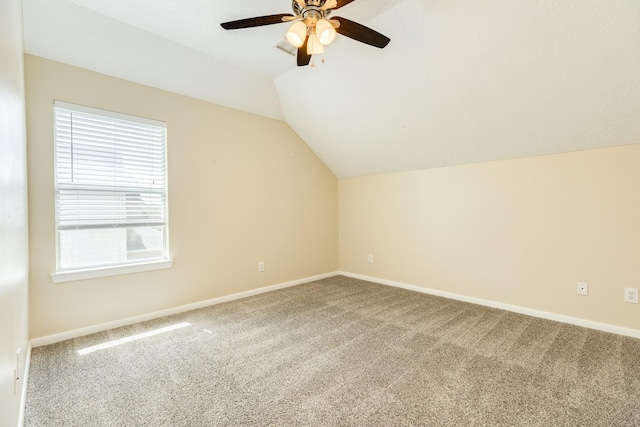 2502 Brittany Lakes Dr, League City, TX 77573 - photo 35