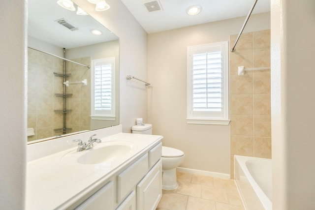2502 Brittany Lakes Dr, League City, TX 77573 - photo 36