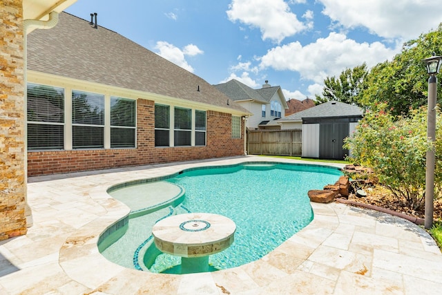 2502 Brittany Lakes Dr, League City, TX 77573 - photo 42