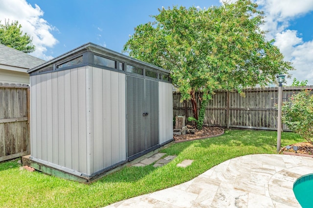 2502 Brittany Lakes Dr, League City, TX 77573 - photo 45