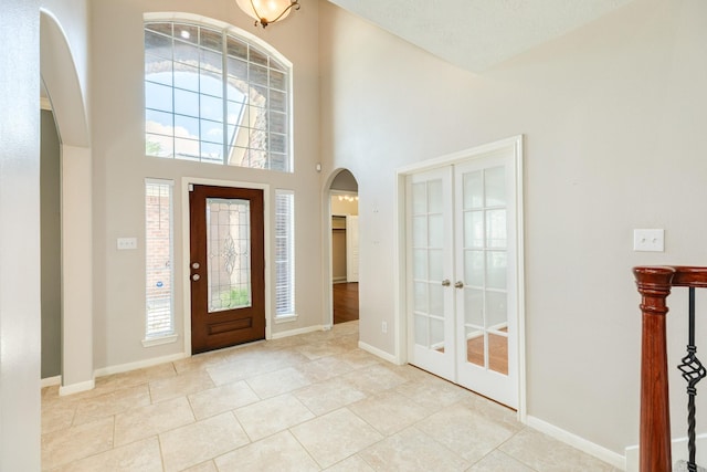 2502 Brittany Lakes Dr, League City, TX 77573 - photo 5