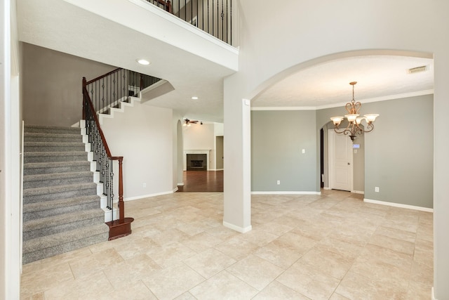 2502 Brittany Lakes Dr, League City, TX 77573 - photo 10