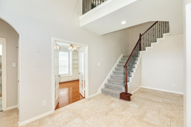 2502 Brittany Lakes Dr, League City, TX 77573 - photo 6