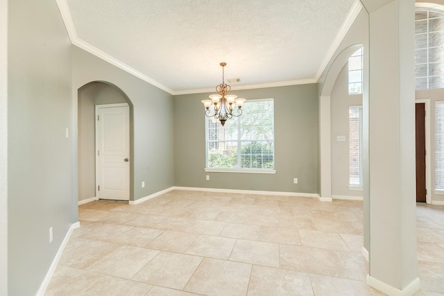 2502 Brittany Lakes Dr, League City, TX 77573 - photo 12