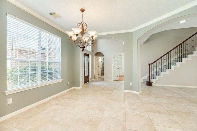 2502 Brittany Lakes Dr, League City, TX 77573 - photo 11