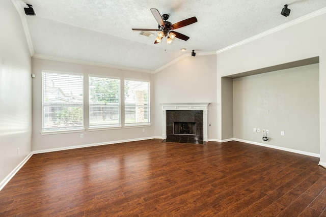 2502 Brittany Lakes Dr, League City, TX 77573 - photo 13