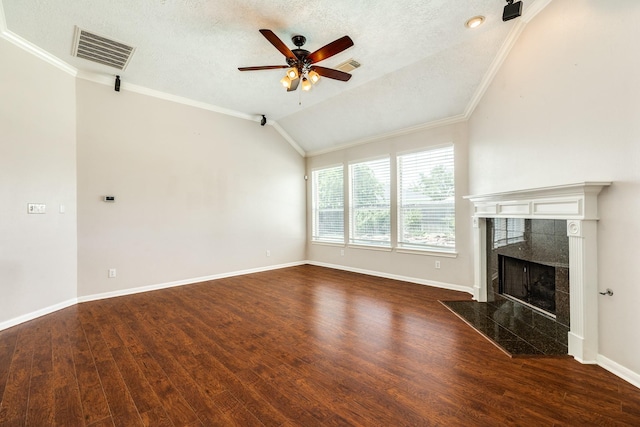 2502 Brittany Lakes Dr, League City, TX 77573 - photo 14
