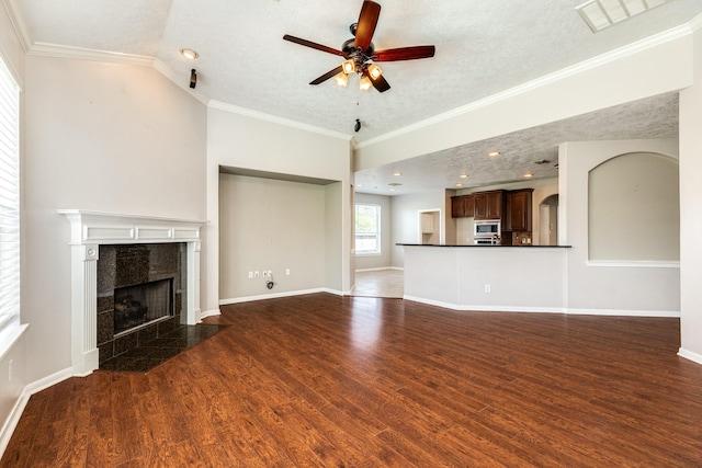 2502 Brittany Lakes Dr, League City, TX 77573 - photo 15