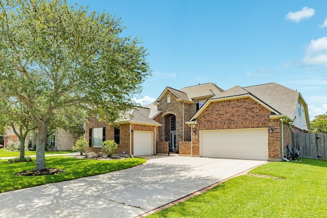 2502 Brittany Lakes Dr, League City, TX 77573 - photo 1