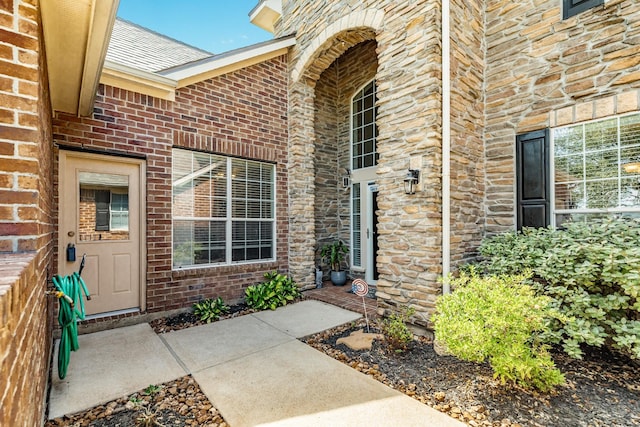 2502 Brittany Lakes Dr, League City, TX 77573 - photo 2