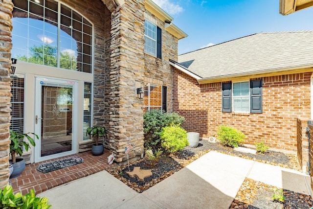2502 Brittany Lakes Dr, League City, TX 77573 - photo 3
