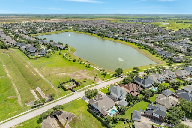 2502 Brittany Lakes Dr, League City, TX 77573 - photo 48