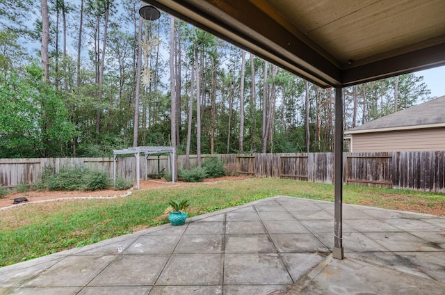2131 Lost Timbers Dr, Conroe, TX 77304 - photo 2