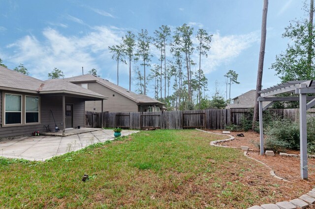 2131 Lost Timbers Dr, Conroe, TX 77304 - photo 4