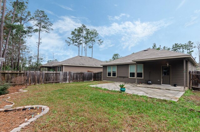 2131 Lost Timbers Dr, Conroe, TX 77304 - photo 5