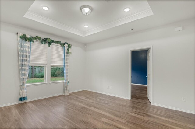 2131 Lost Timbers Dr, Conroe, TX 77304 - photo 11