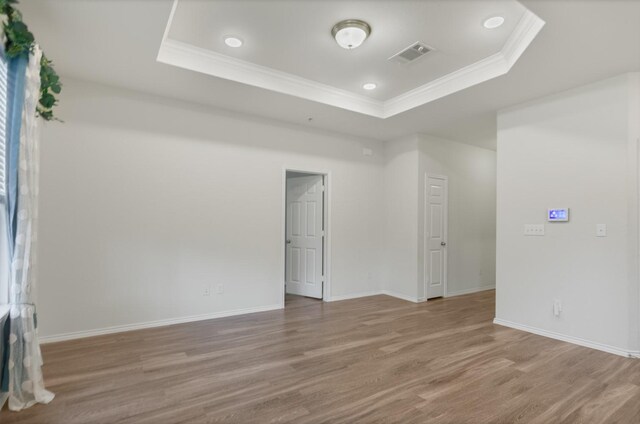 2131 Lost Timbers Dr, Conroe, TX 77304 - photo 12
