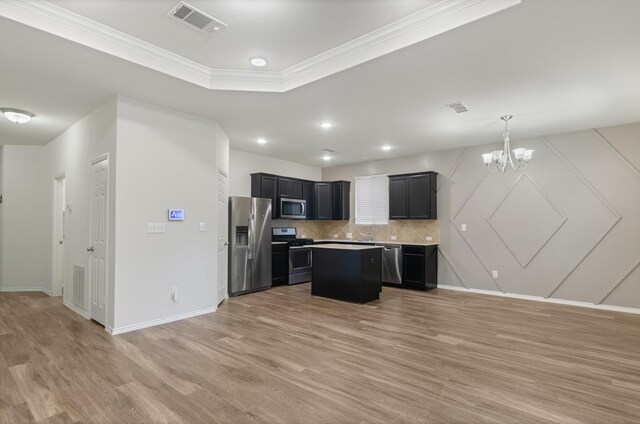 2131 Lost Timbers Dr, Conroe, TX 77304 - photo 13
