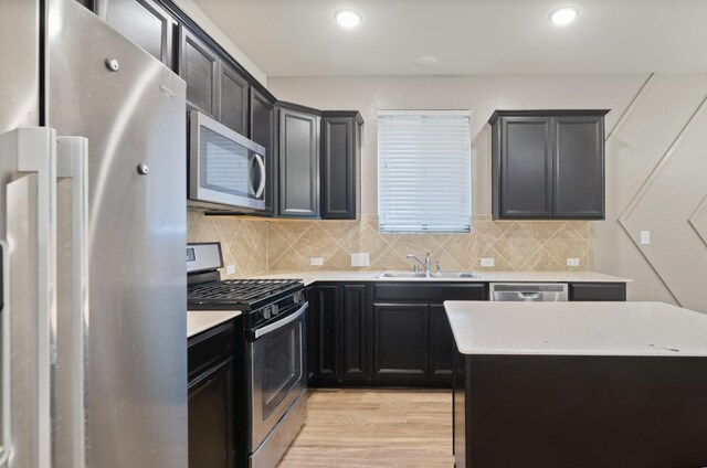 2131 Lost Timbers Dr, Conroe, TX 77304 - photo 17