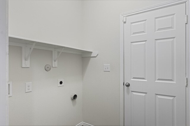 2131 Lost Timbers Dr, Conroe, TX 77304 - photo 24