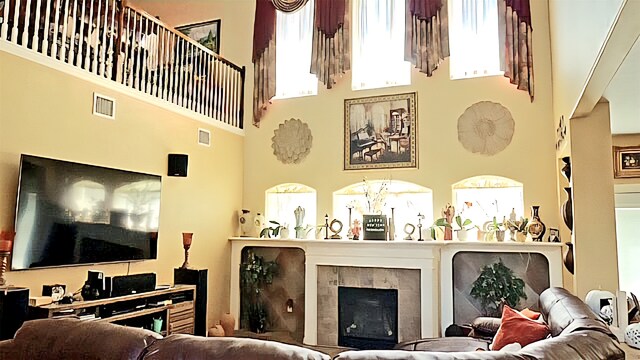 19103 Olympic Cir, Houston, TX 77346 - photo 7
