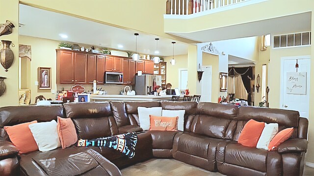 19103 Olympic Cir, Houston, TX 77346 - photo 8