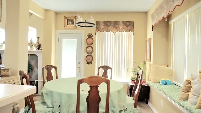19103 Olympic Cir, Houston, TX 77346 - photo 10