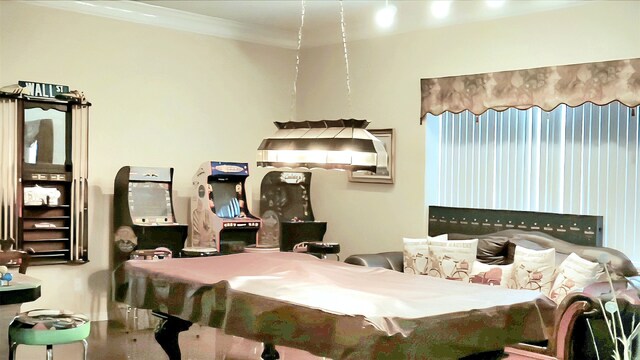 19103 Olympic Cir, Houston, TX 77346 - photo 13