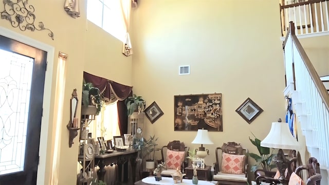 19103 Olympic Cir, Houston, TX 77346 - photo 5