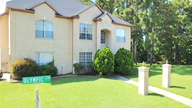 19103 Olympic Cir, Houston, TX 77346 - photo 2