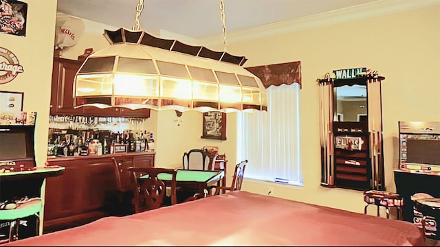 19103 Olympic Cir, Houston, TX 77346 - photo 14